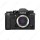 Fujifilm X-T3 Body Only